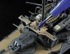 Hasegawa TT47 Micro Parts Picker